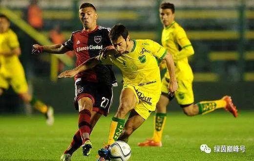 克鲁斯塔尔客场获胜保持不败 克鲁斯塔尔客场获胜保持不败