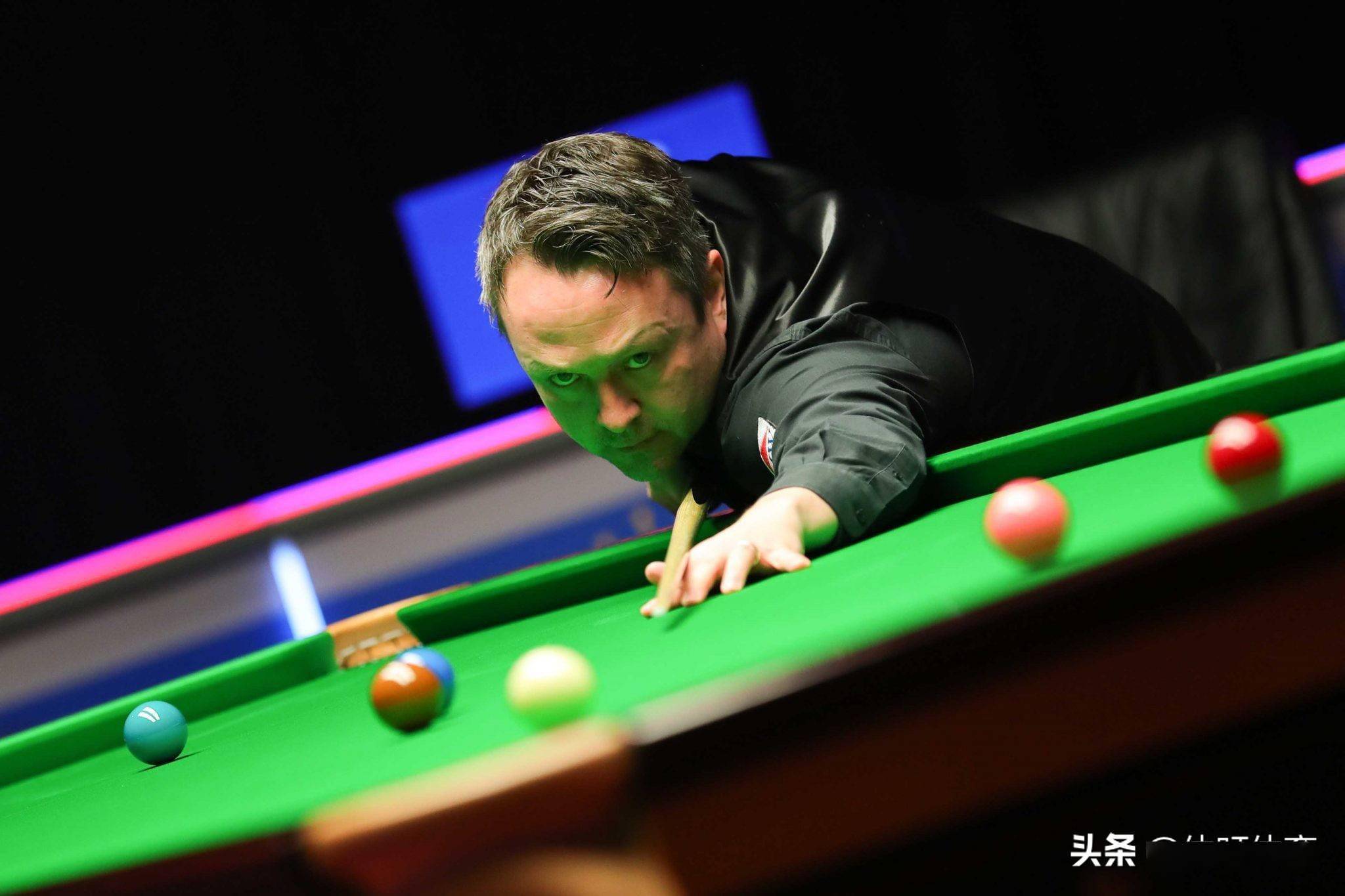 克鲁斯塔尔客场获胜保持不败 克鲁斯塔尔客场获胜保持不败