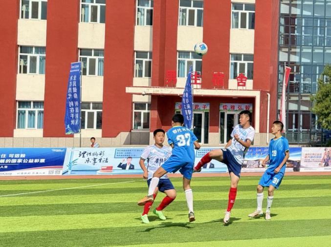 狮鹫队客场取胜,关键时刻稳住局面 狮鹫队客场取胜,关键时刻稳住局面