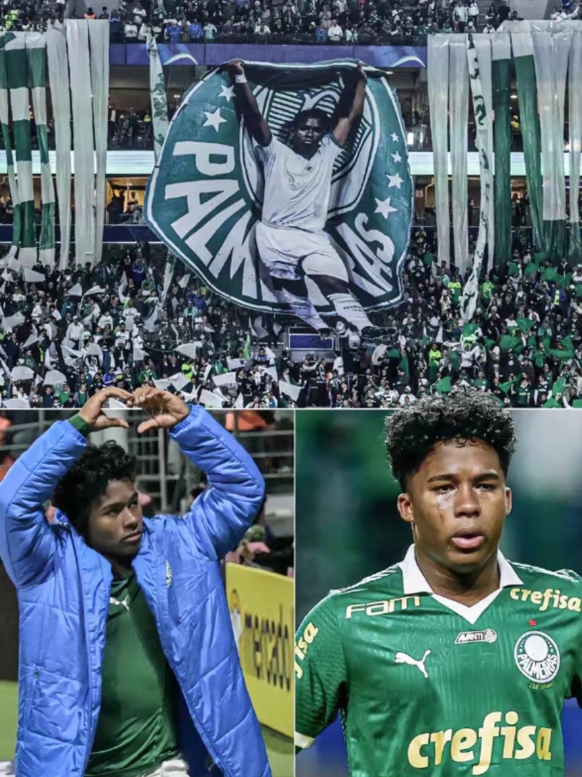 巴西选手斩获头筹,实力备受肯定 巴西选手斩获头筹,实力备受肯定