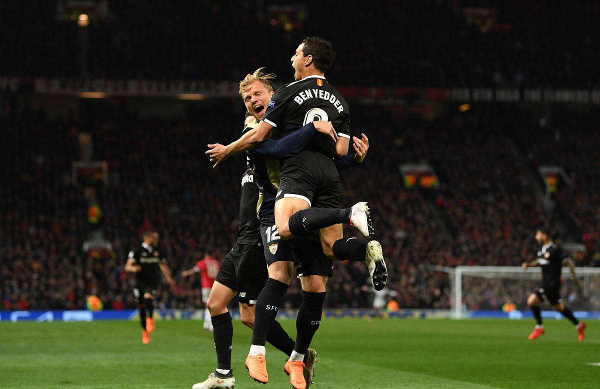 塞尔维亚队在欧预赛中遭遇波折,险胜对手 塞尔维亚队在欧预赛中遭遇波折,险胜对手