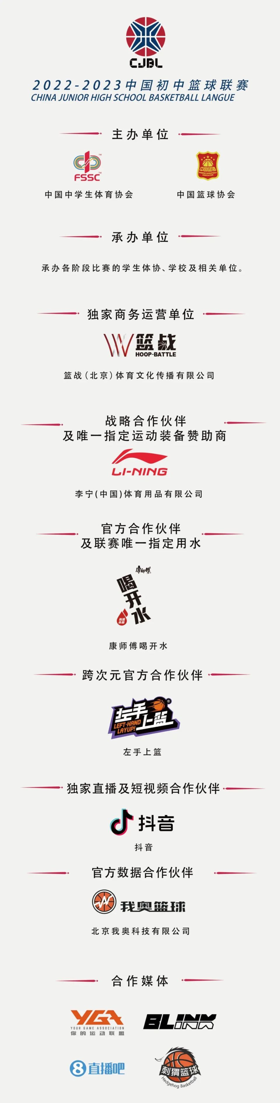 世界顶级篮球联赛新赛季将延期开赛 世界顶级篮球联赛新赛季将延期开赛