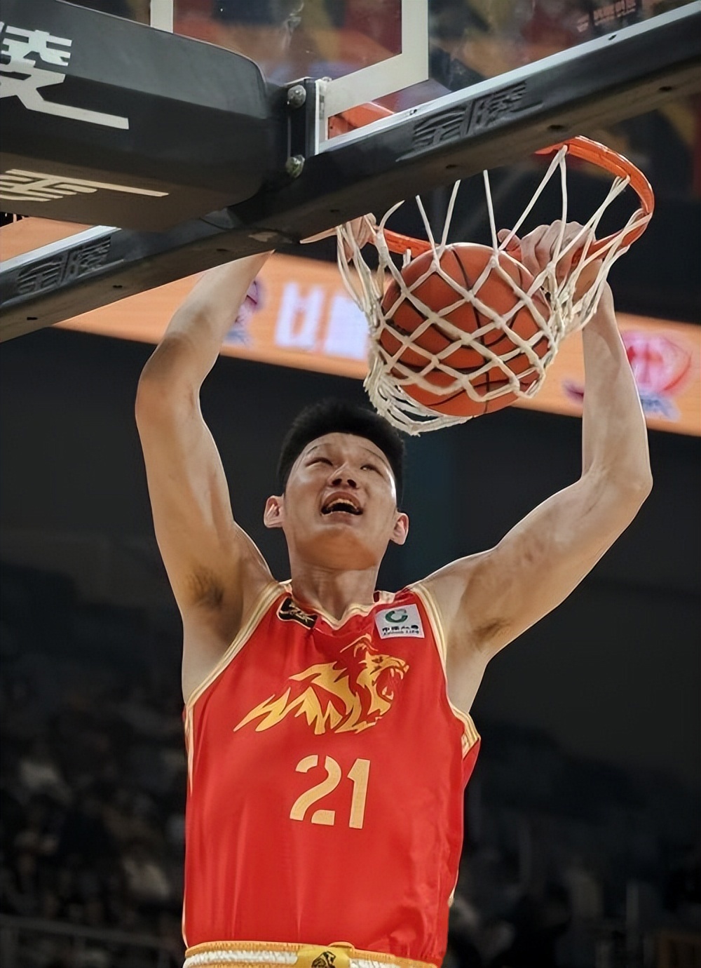 世界顶级篮球联赛新赛季将延期开赛 世界顶级篮球联赛新赛季将延期开赛