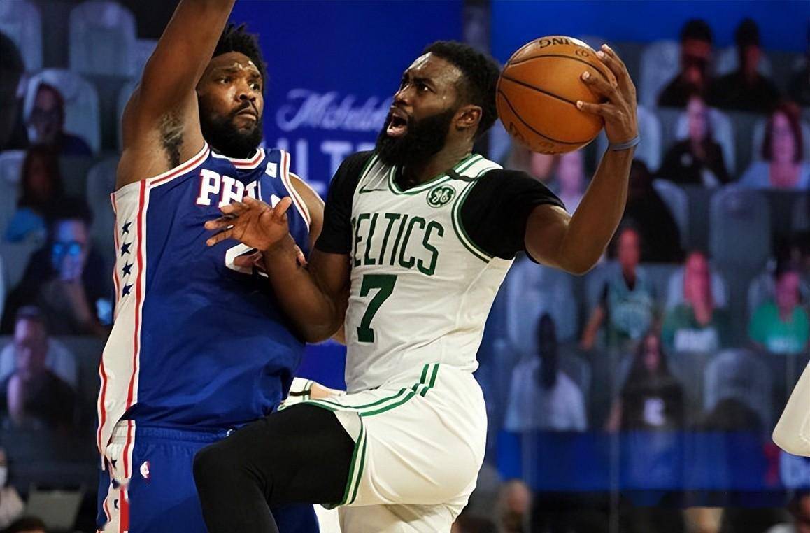 篮网客场擒雄鹿,取得季后赛资格 篮网客场擒雄鹿,取得季后赛资格