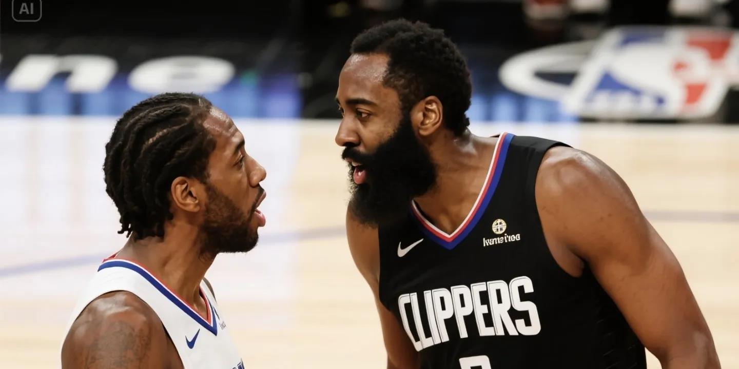 篮网客场擒雄鹿,取得季后赛资格 篮网客场擒雄鹿,取得季后赛资格