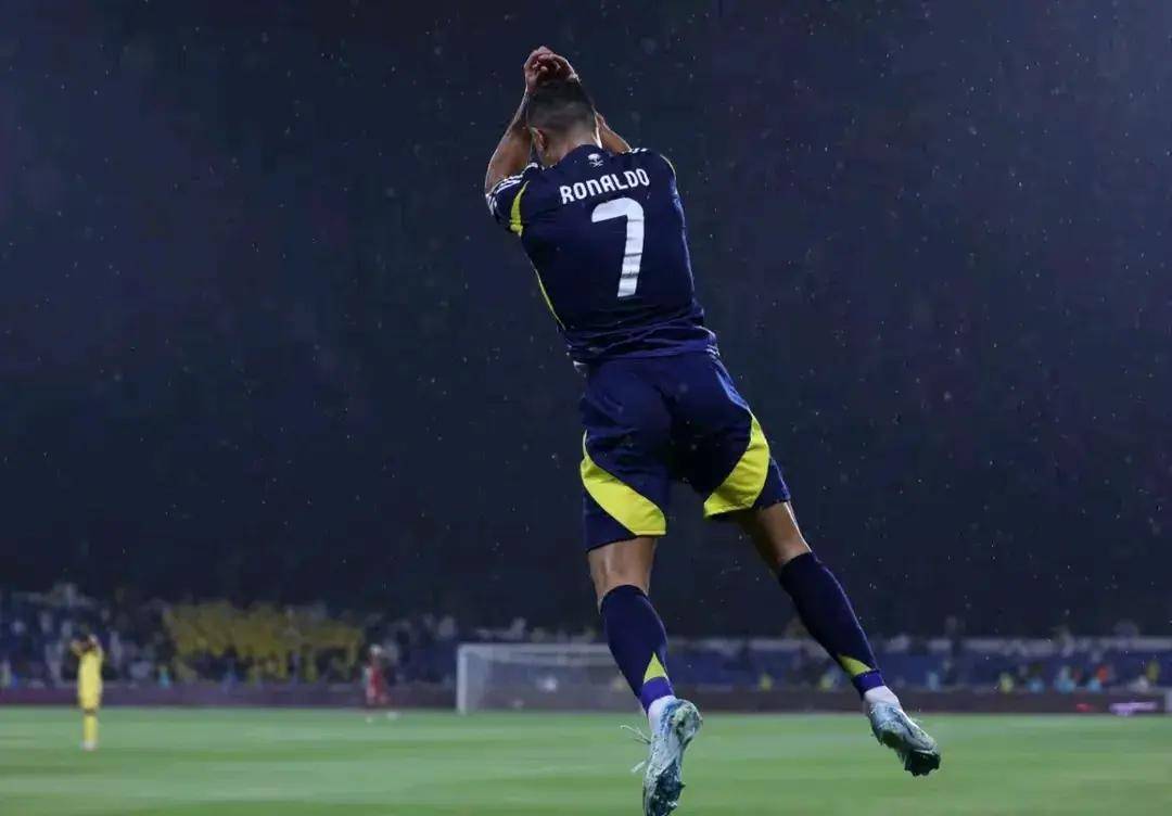 皇马主场大获胜利,C罗弹无虚发 皇马主场大获胜利,C罗弹无虚发