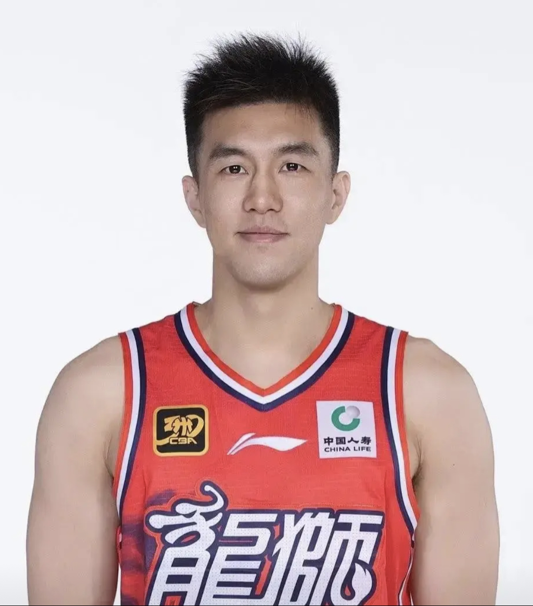 江苏男篮明星球员复出,欲冲击联赛前列 江苏男篮明星球员复出,欲冲击联赛前列