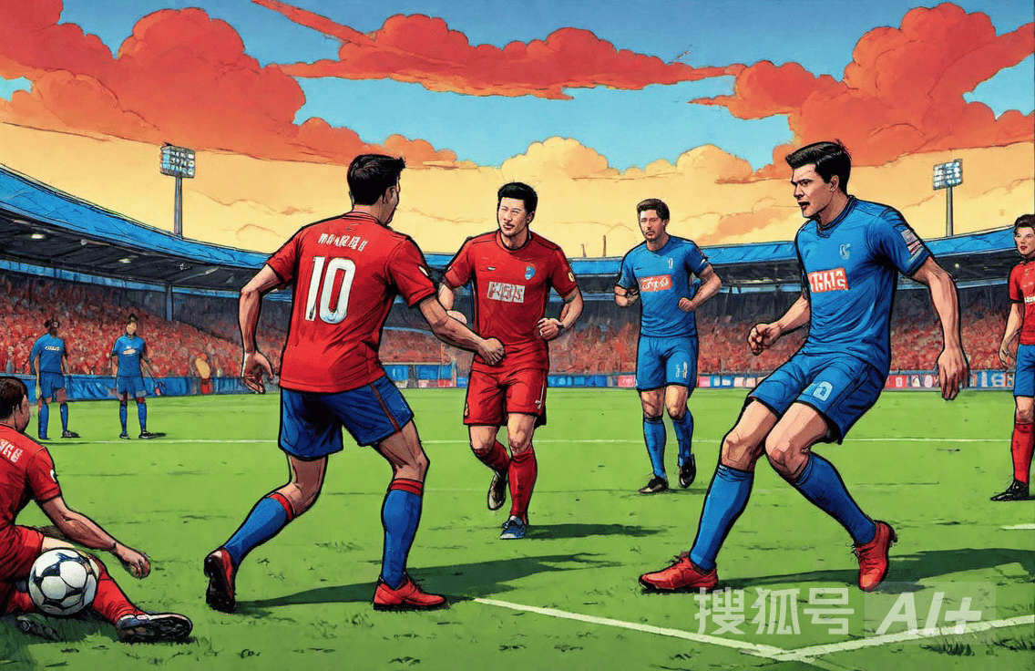 雷速官网-里昂主场大胜霍芬海姆，豪取三分