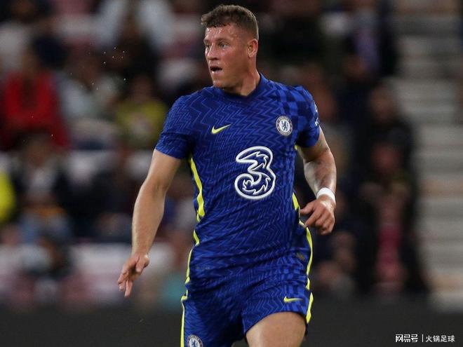 伯恩利继续失利,保级压力不断增大 伯恩利继续失利,保级压力不断增大