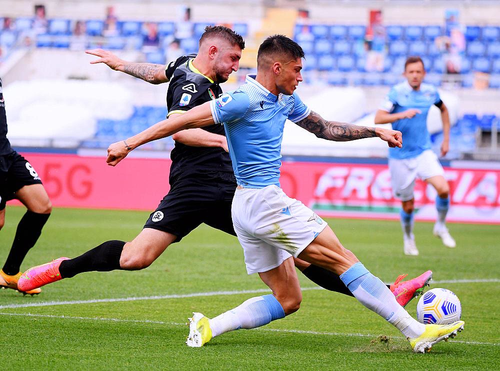 外尔米力争客场胜利,迎战威尼斯 外尔米力争客场胜利,迎战威尼斯