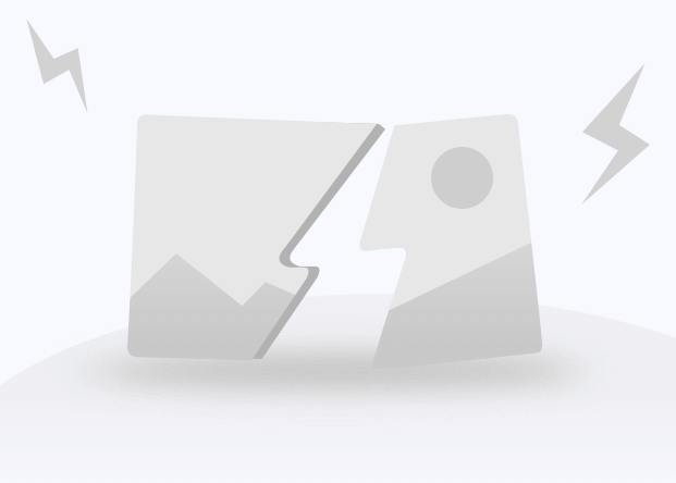 里昂主场奏凯，取得背靠背胜利