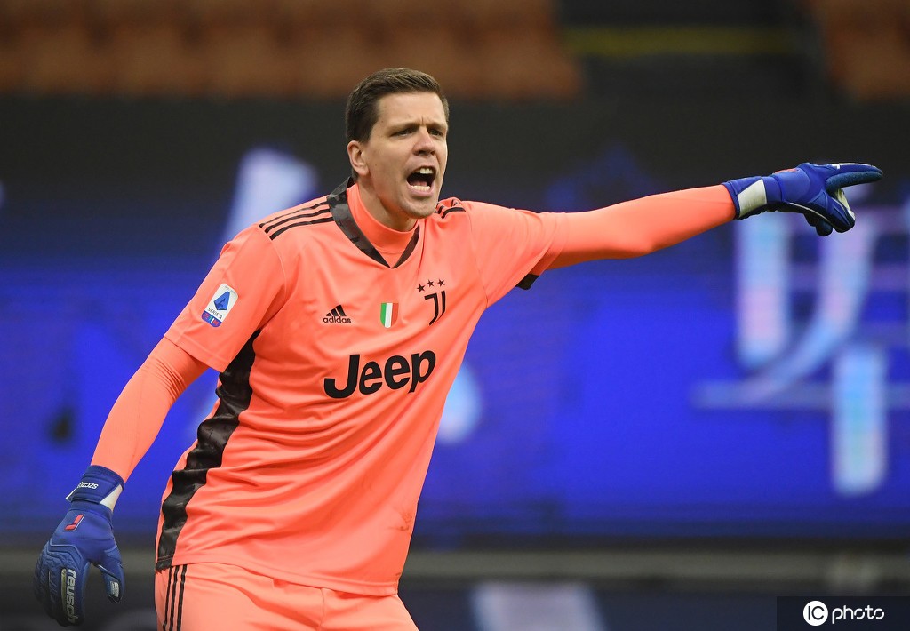 罗马罕见失分,迫切需要调整状态重新出发 罗马罕见失分,迫切需要调整状态重新出发