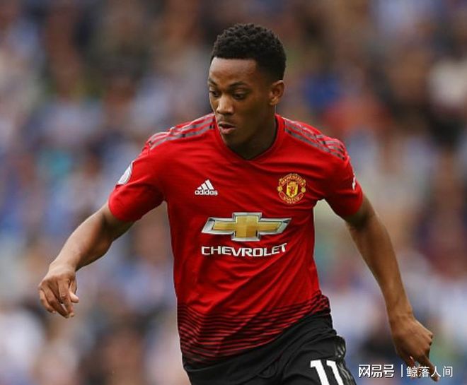 罗马罕见失分,迫切需要调整状态重新出发 罗马罕见失分,迫切需要调整状态重新出发