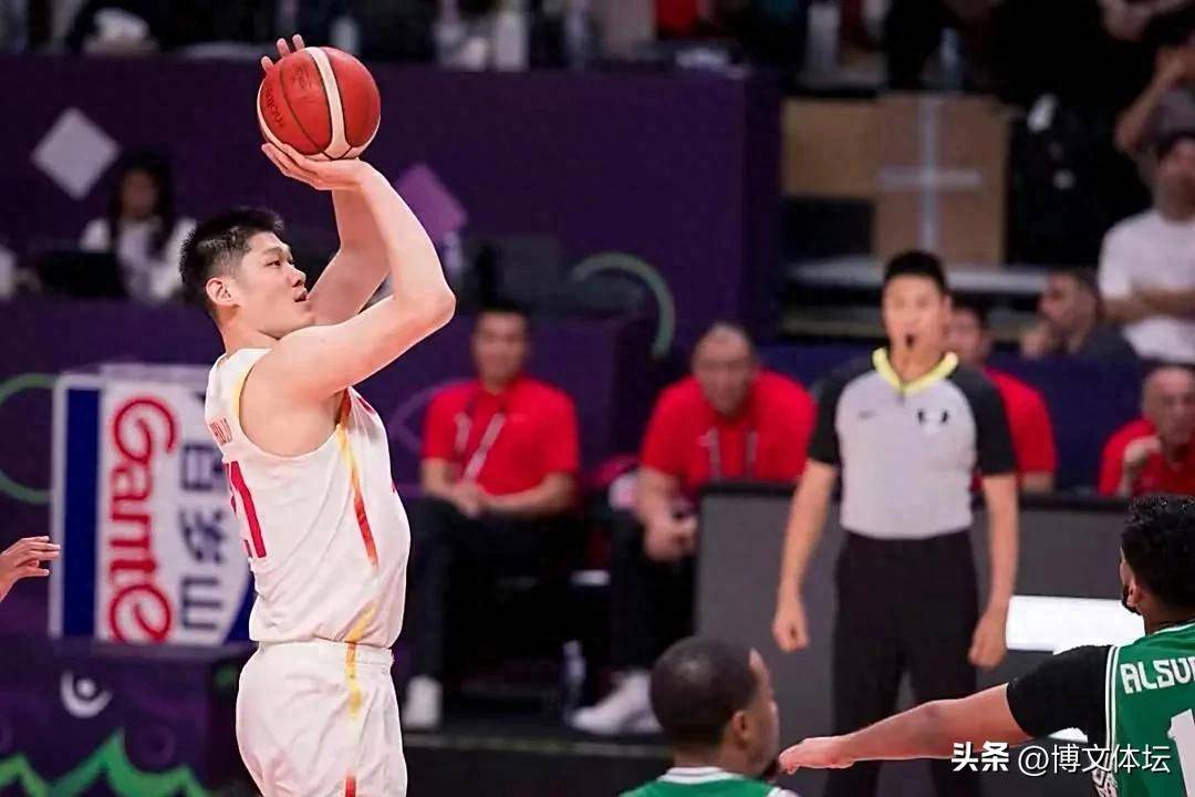 比勒斯利亚发表感言,球队备战严谨态度 比勒斯利亚发表感言,球队备战严谨态度