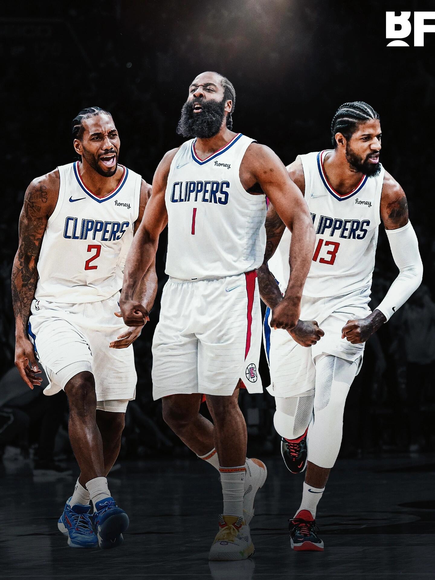 比勒斯利亚发表感言,球队备战严谨态度 比勒斯利亚发表感言,球队备战严谨态度