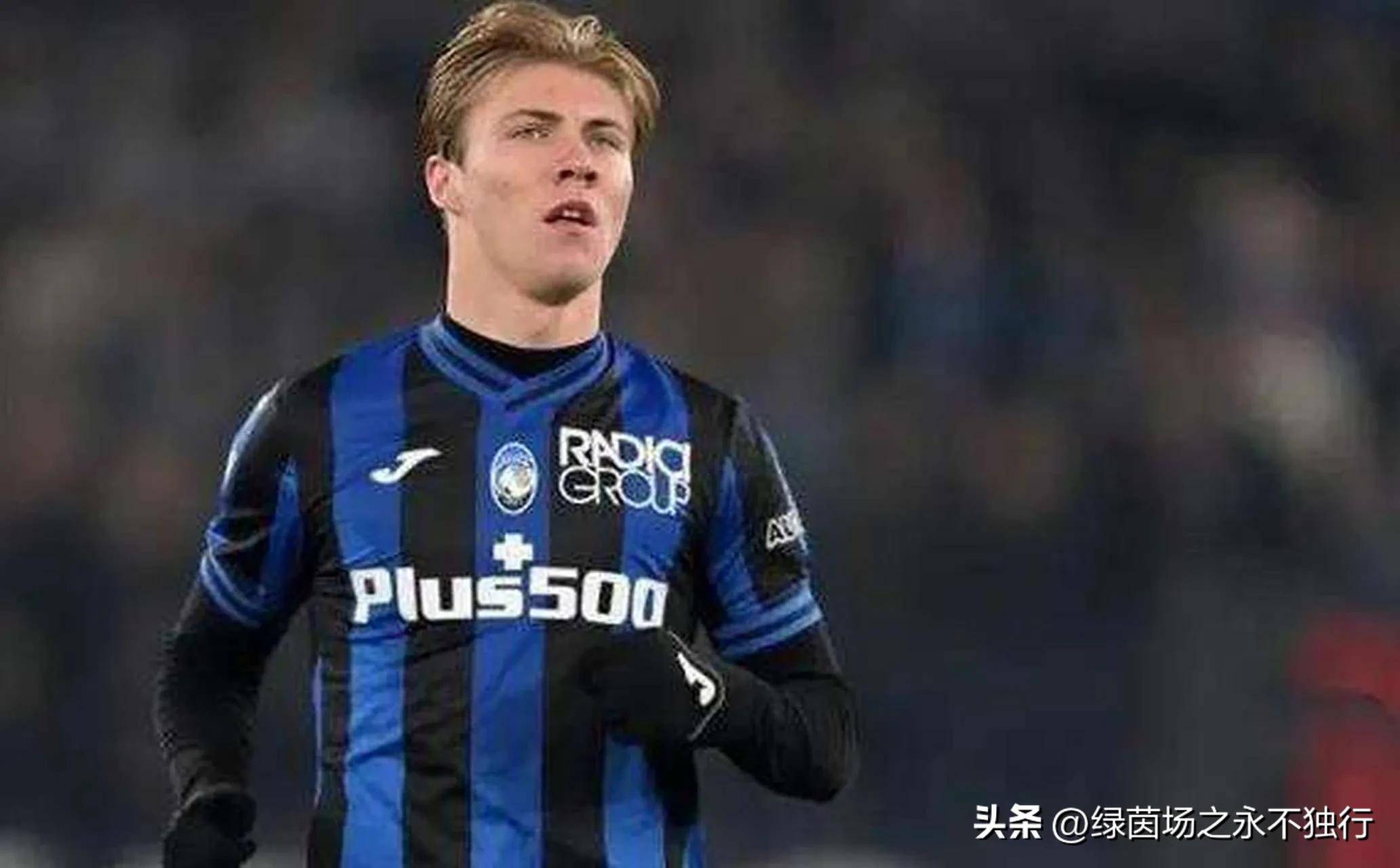 尤文图斯防线不稳，欧冠征途坎坷未知