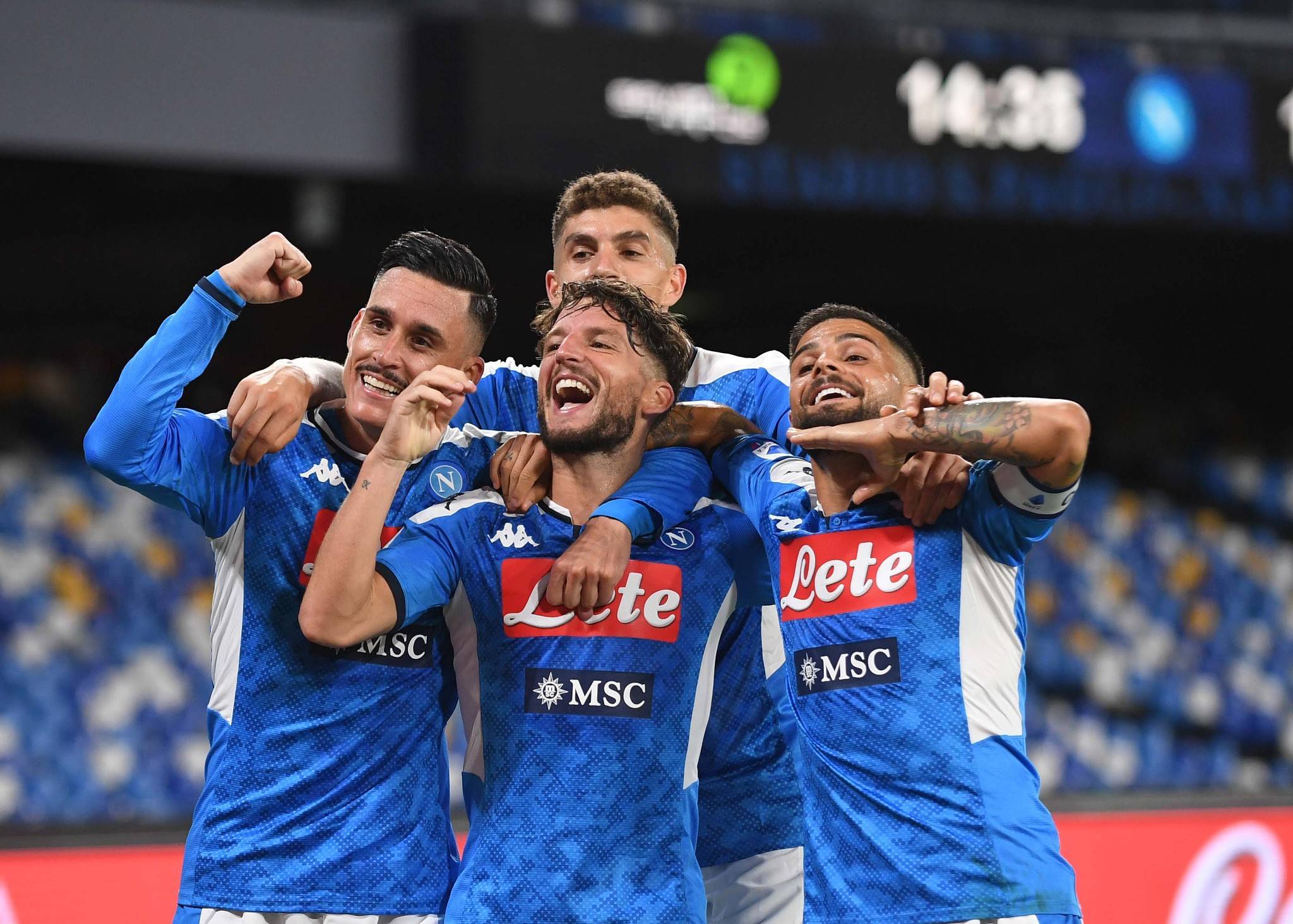 汉堡再胜！轻取云达不莱梅开门红