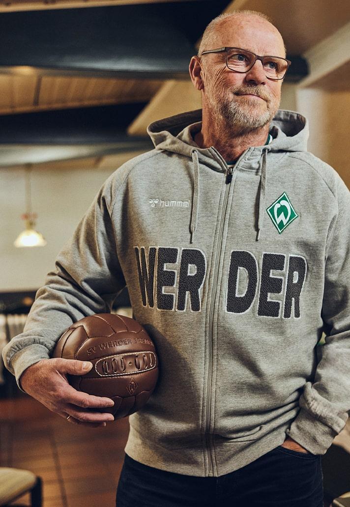 汉堡再胜！轻取云达不莱梅开门红