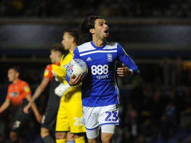 谢菲联客场逼平强敌，保级形势有望好转