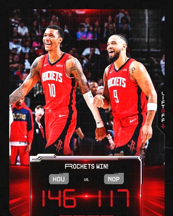 热火再胜篮网，东部第六赢得关键一役