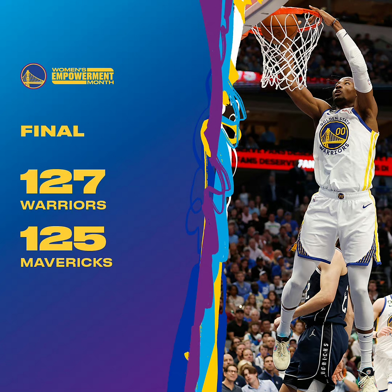 热火靠库里三分致胜，险胜猛龙