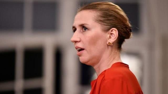 丹麦喜获胜利：实力证明令人钦佩