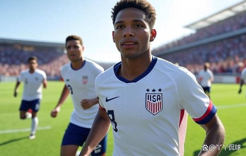 哥斯达黎加队在欧预赛中苦战取胜，锐不可挡