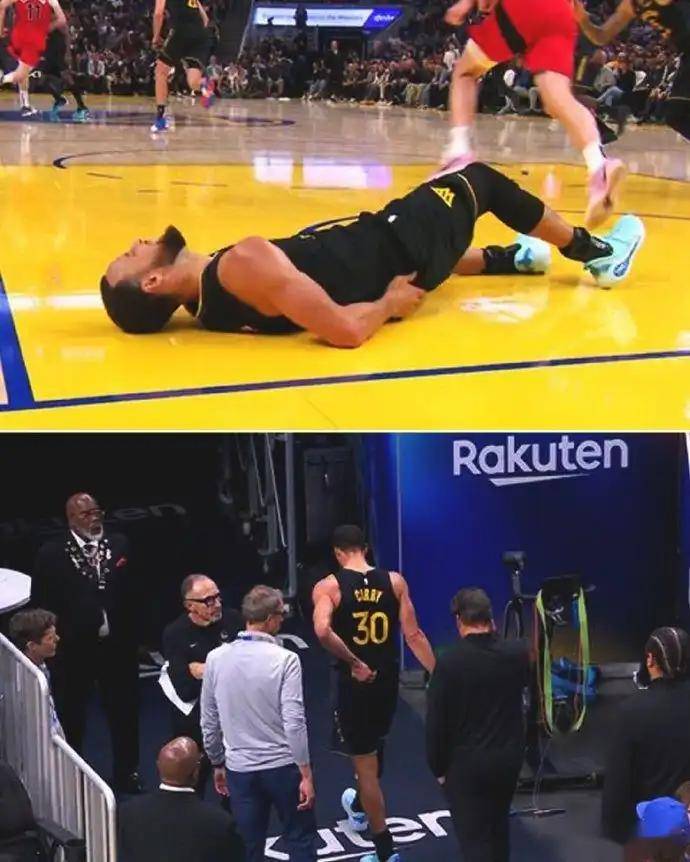 热火靠库里三分致胜，险胜猛龙