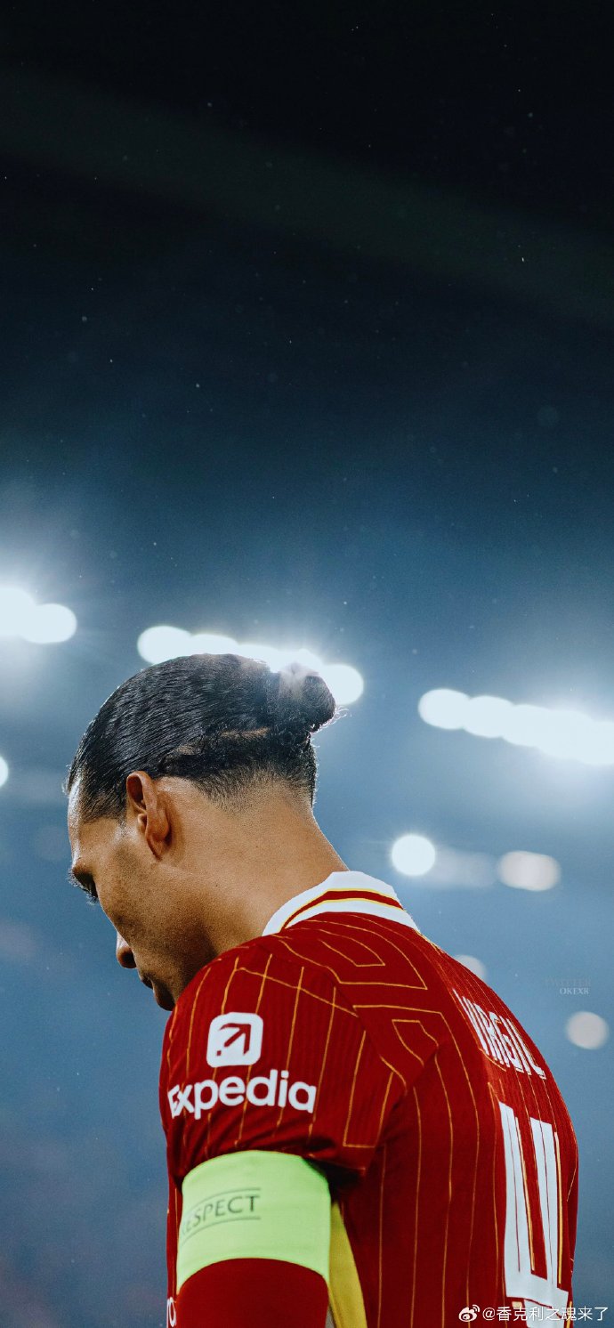 里尔将对阵尼姆，争夺关键胜利