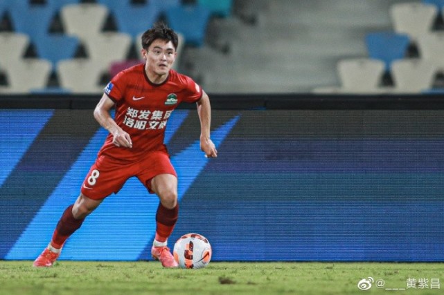 斯特罗利主教练表态：球队将继续努力