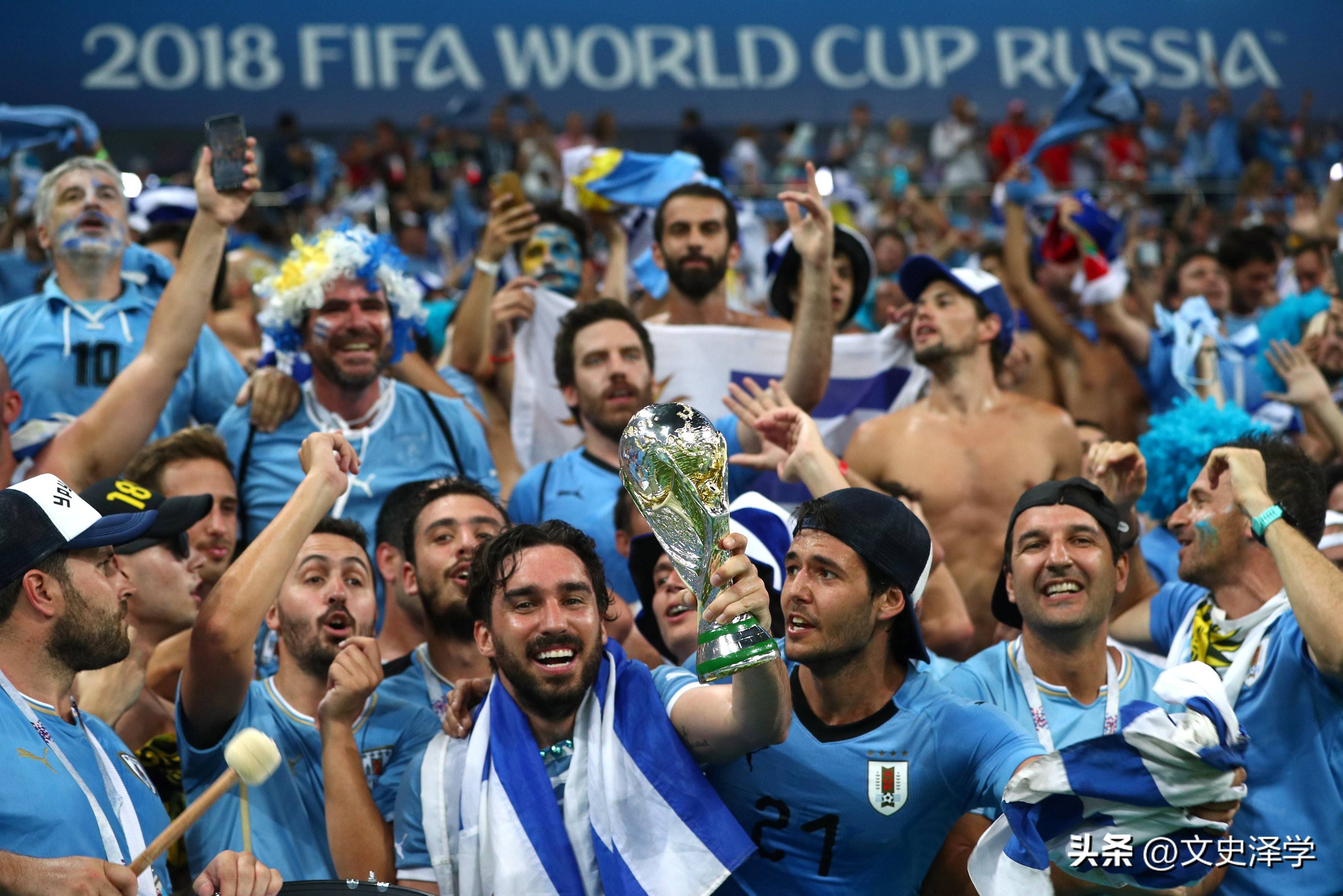 精彩连连的篮球世界杯赛事带给球迷无限乐趣