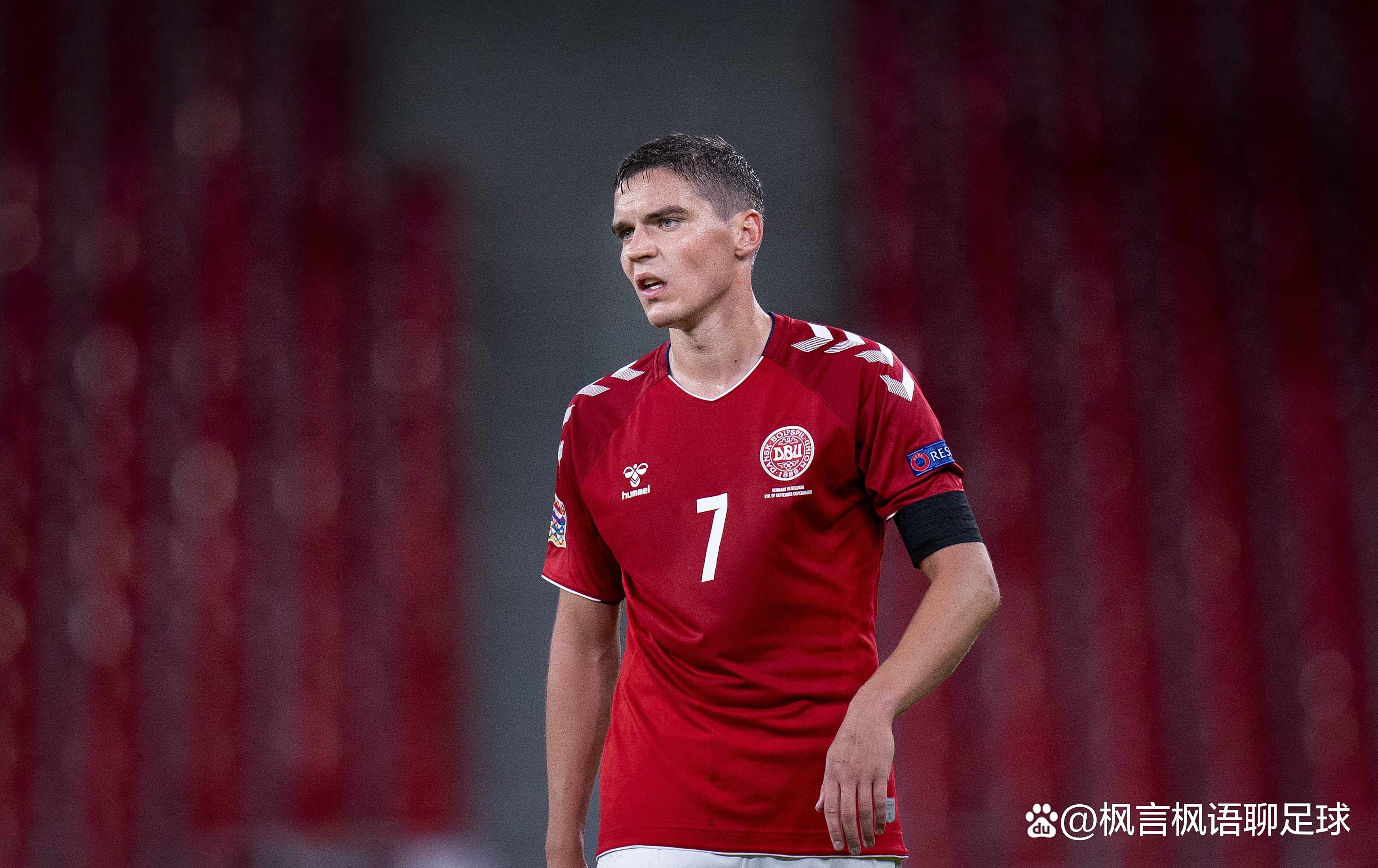 丹麦队连克芬兰队,实力得到认可 丹麦队连克芬兰队,实力得到认可