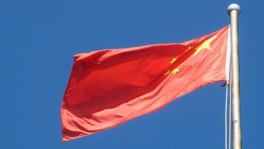 爱尔兰战胜立陶宛保持不败战绩