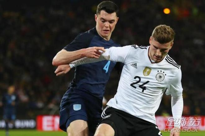 爱尔兰战胜立陶宛保持不败战绩