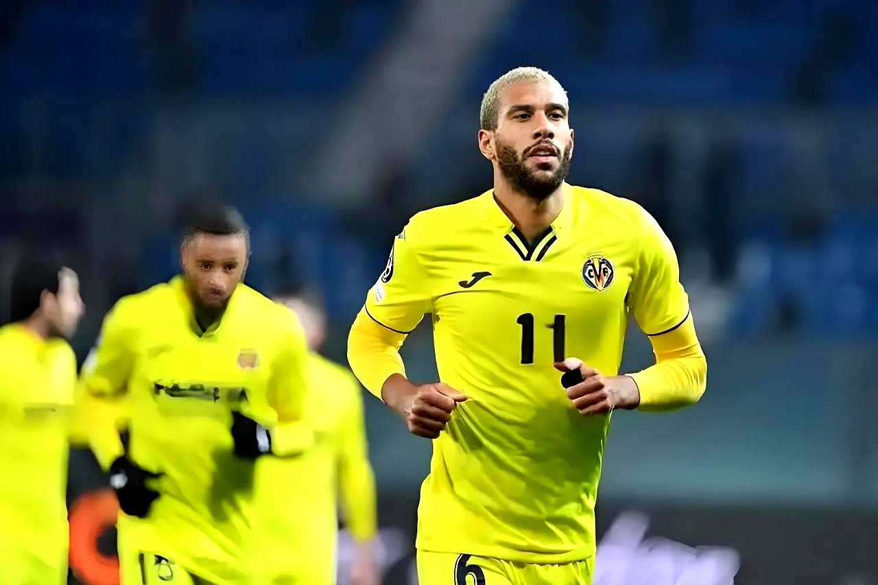 基多纳主场失利,球队处境岌岌可危 基多纳主场失利,球队处境岌岌可危