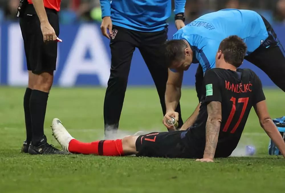 英格兰队战术高明,能走得更远定会创造奇迹 英格兰队战术高明,能走得更远定会创造奇迹