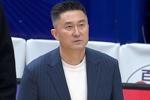 雷速直播-湖南男篮实现关键逆袭，取得胜利