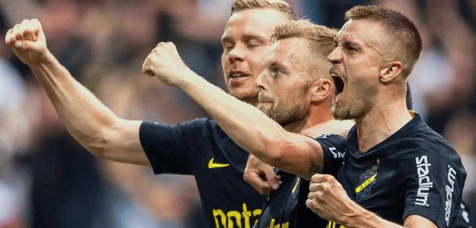 佛罗伦萨客场战胜乌迪内斯,积分榜升级 佛罗伦萨客场战胜乌迪内斯,积分榜升级