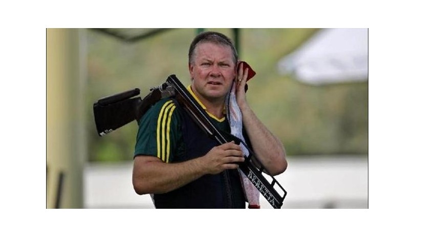 雷速-马尔代夫勇士晋级下一轮，取得胜利