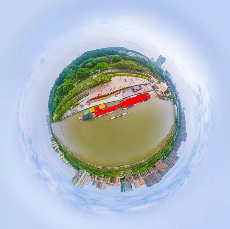 力争上游,赛场上的惊险连连 力争上游,赛场上的惊险连连