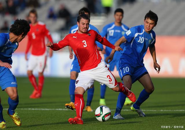 捷克战胜克罗地亚,排名小组第二晋级前景加大 捷克战胜克罗地亚,排名小组第二晋级前景加大