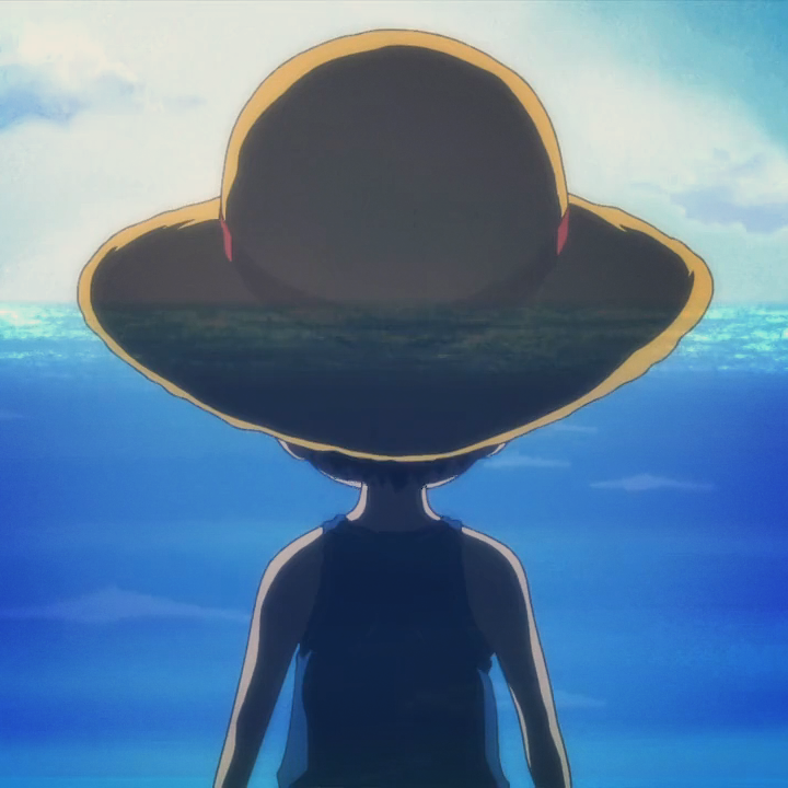 阿拉维斯惨败使主帅下课传言再起,连败劫起研究所 阿拉维斯惨败使主帅下课传言再起,连败劫起研究所