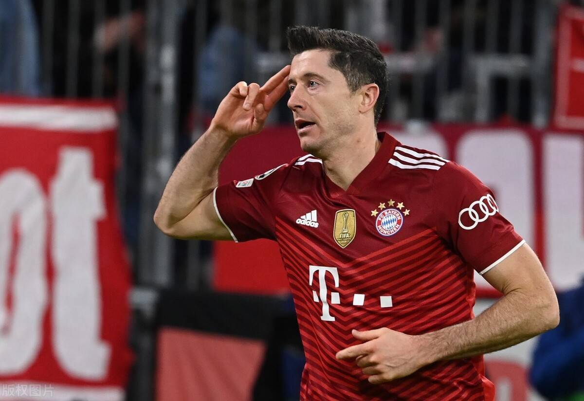 法兰克福客场战平,积分榜排名下滑 法兰克福客场战平,积分榜排名下滑