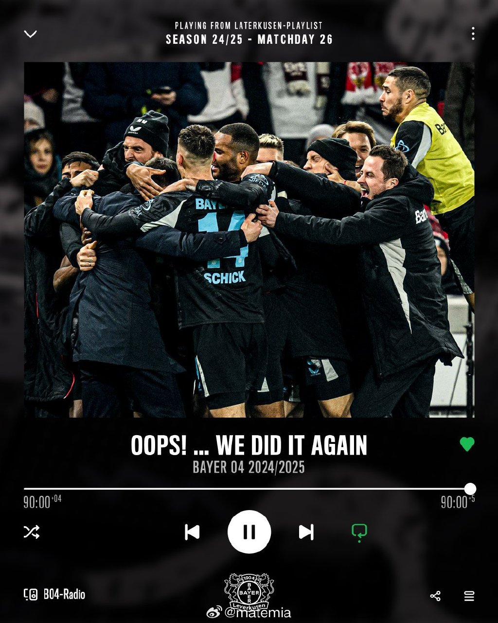 勒沃库森力克对手,赢得关键三分 勒沃库森力克对手,赢得关键三分