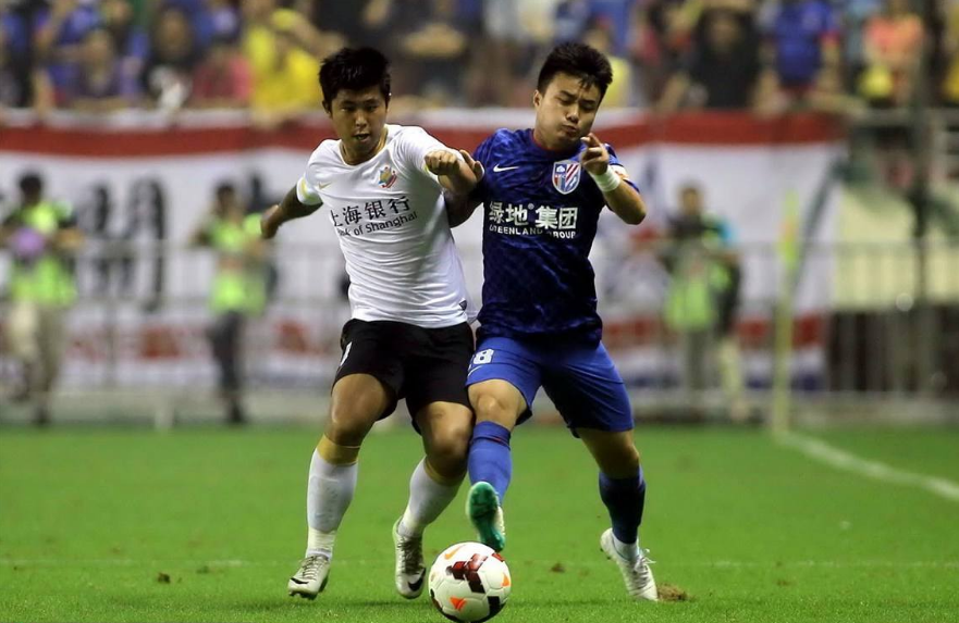 湖北男篮创造历史,掀起热议风潮 湖北男篮创造历史,掀起热议风潮