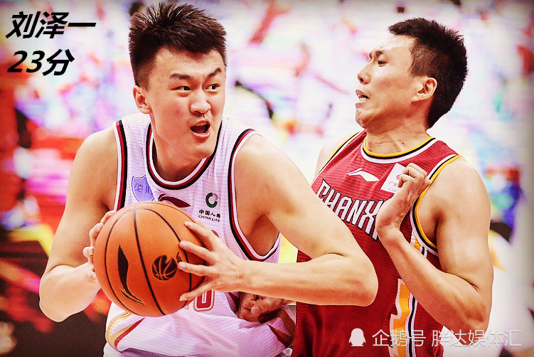 湖北男篮创造历史,掀起热议风潮 湖北男篮创造历史,掀起热议风潮