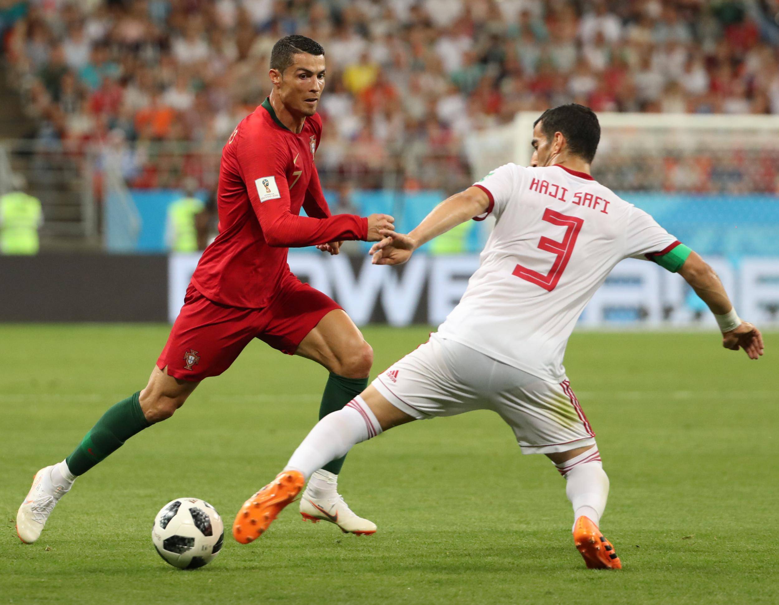 捷克足球队备战欧洲足球杯赛 捷克足球队备战欧洲足球杯赛