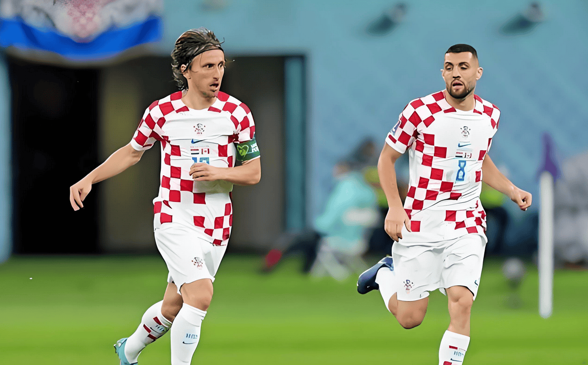 捷克足球队备战欧洲足球杯赛 捷克足球队备战欧洲足球杯赛