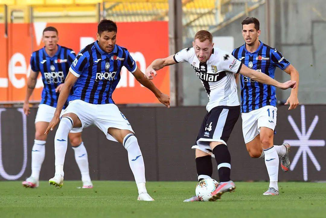 那不勒斯客场大胜帕尔马,稳定积分榜位置 那不勒斯客场大胜帕尔马,稳定积分榜位置