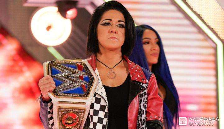 雷恩队员在国内比赛中志在优胜